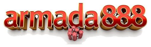 armada 888