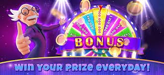 Antarmuka Auto Roulette armada 888 di layar mobile dengan tombol taruhan dan roda roulette virtual