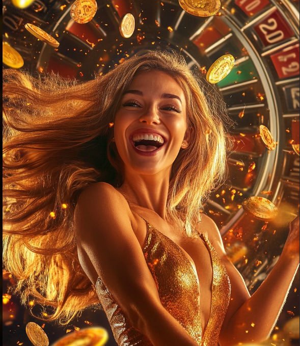 Chat interaktif di Live Blackjack armada 888 memungkinkan komunikasi dengan dealer dan pemain
