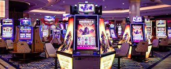 Meja Speed Blackjack armada 888 dengan dealer profesional dan timer betting yang terlihat jelas