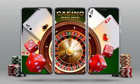 Timer betting Speed Blackjack armada 888 di layar mobile menunjukkan sisa waktu 12 detik