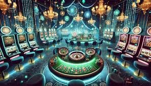 Hasil putaran Speed Blackjack armada 888 dengan saldo yang diperbarui secara real-time